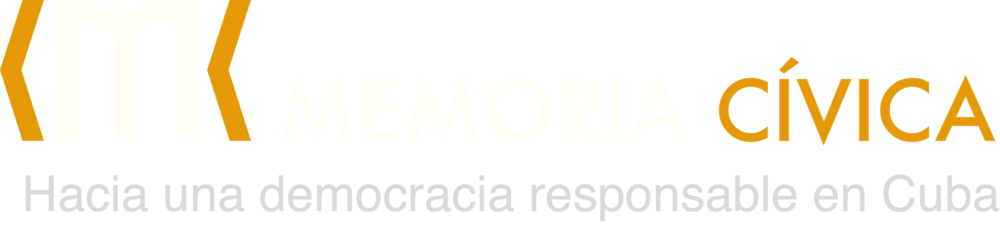 Memoria Cívica