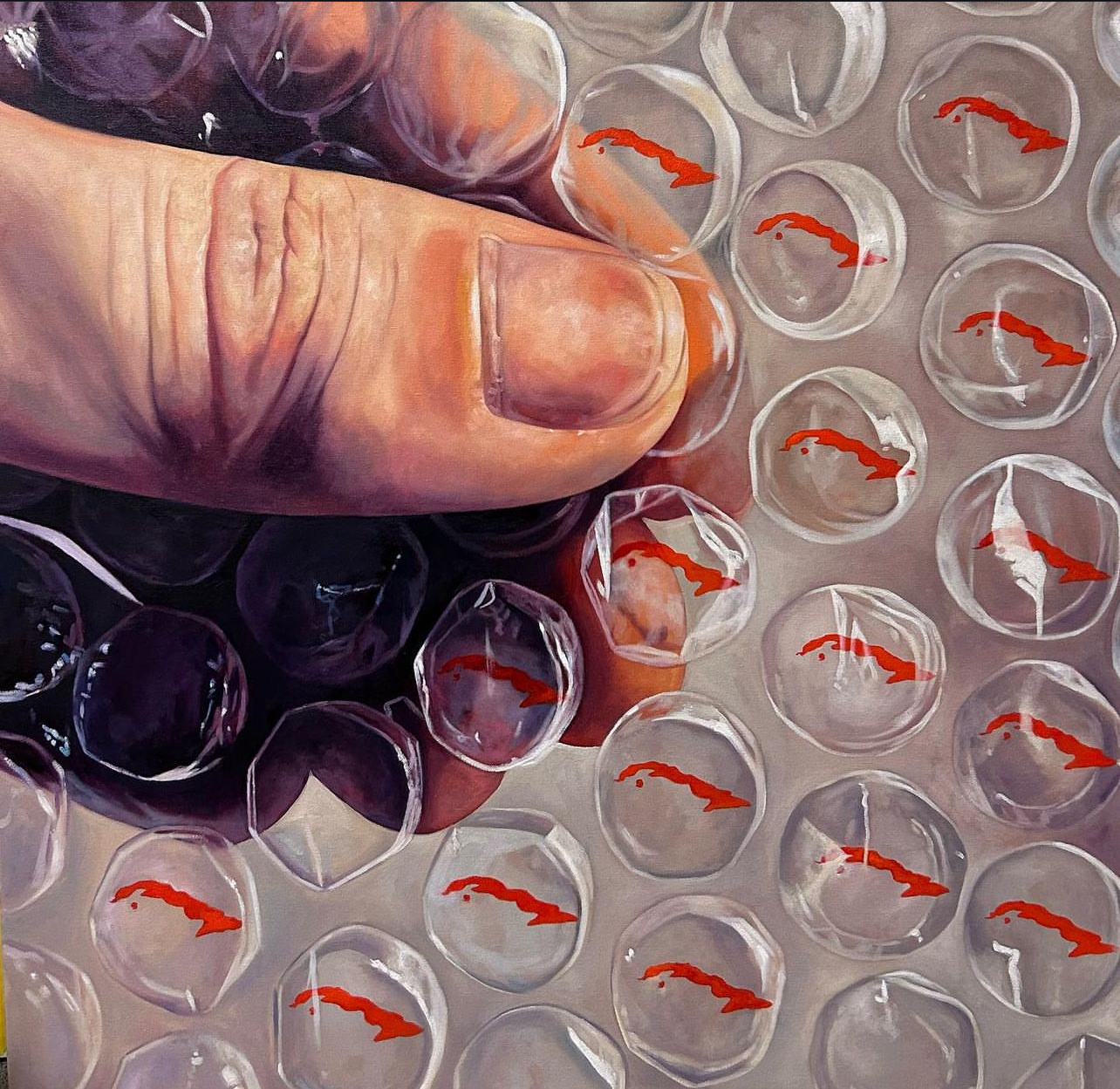 Obra de César Castillo (1)